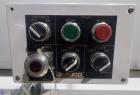 Buy Pre-Owned Adco Horizontal Cartoner 15D105-EC with Glue Closure System